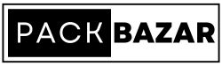 Pack Bazar